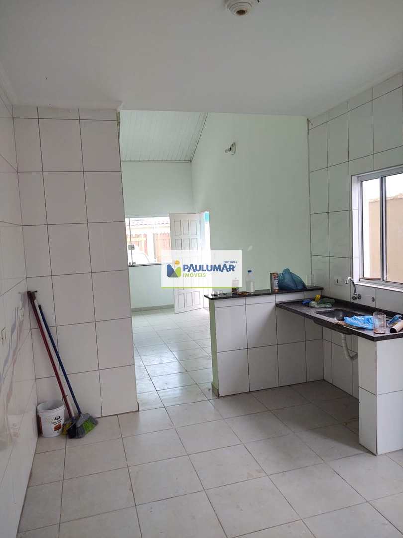 Sobrado à venda e aluguel com 2 quartos, 80m² - Foto 19