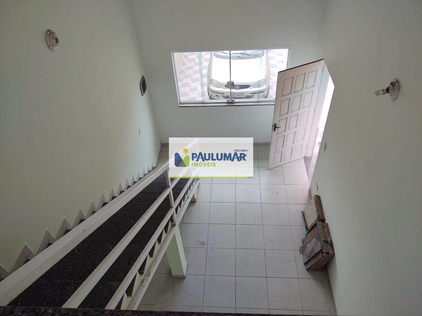 Sobrado à venda e aluguel com 2 quartos, 80m² - Foto 21