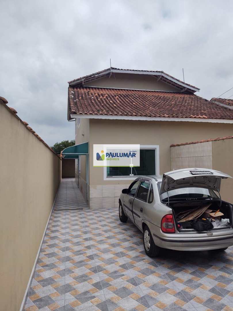 Sobrado à venda e aluguel com 2 quartos, 80m² - Foto 17