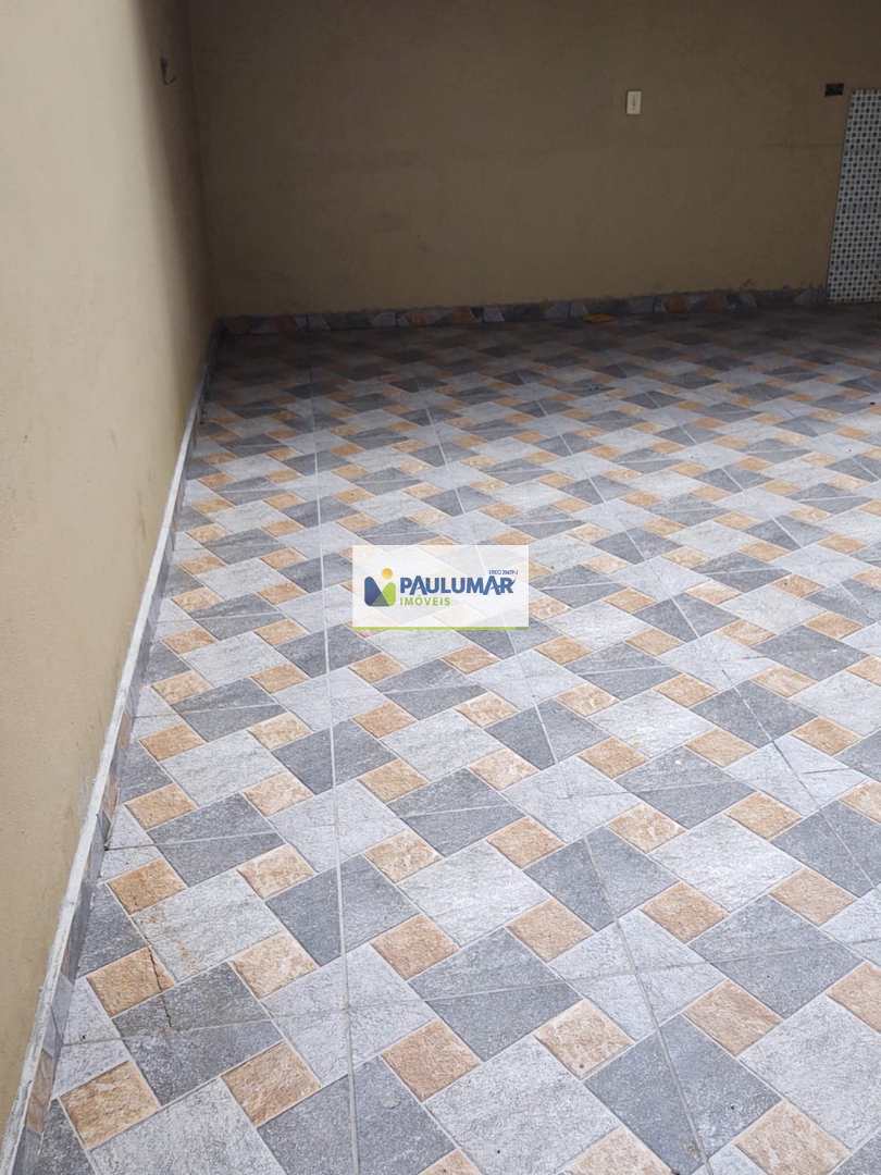 Sobrado à venda e aluguel com 2 quartos, 80m² - Foto 11