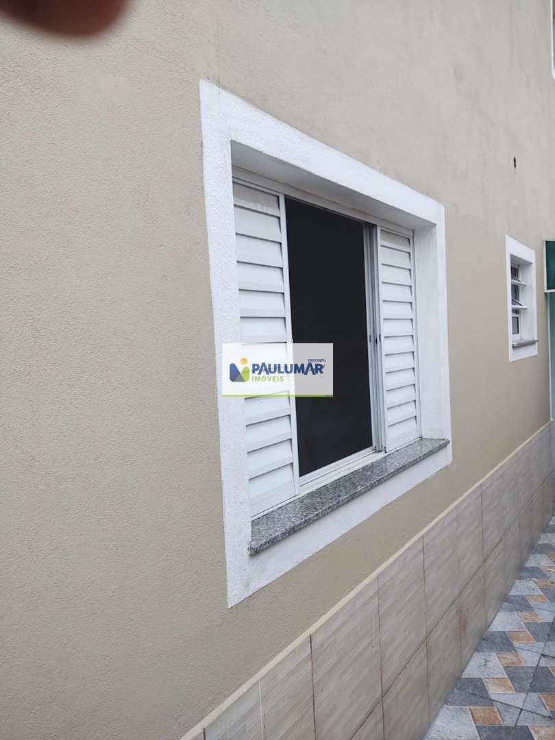 Sobrado à venda e aluguel com 2 quartos, 80m² - Foto 15