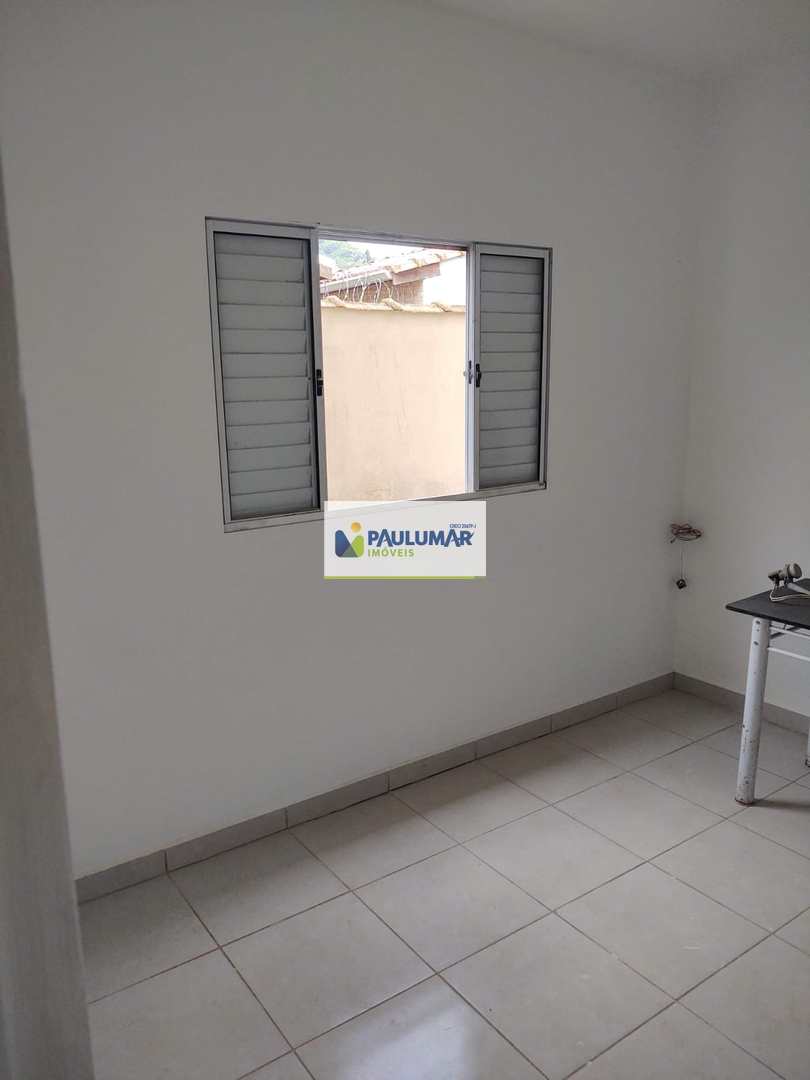 Sobrado à venda e aluguel com 2 quartos, 80m² - Foto 8