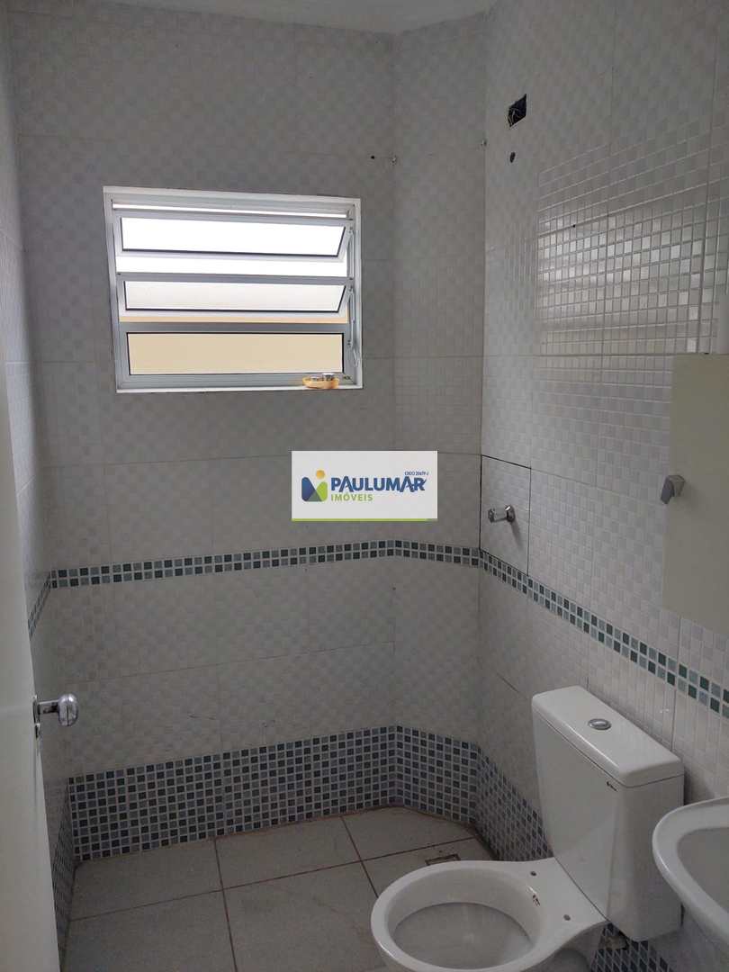 Sobrado à venda com 2 quartos, 80m² - Foto 15