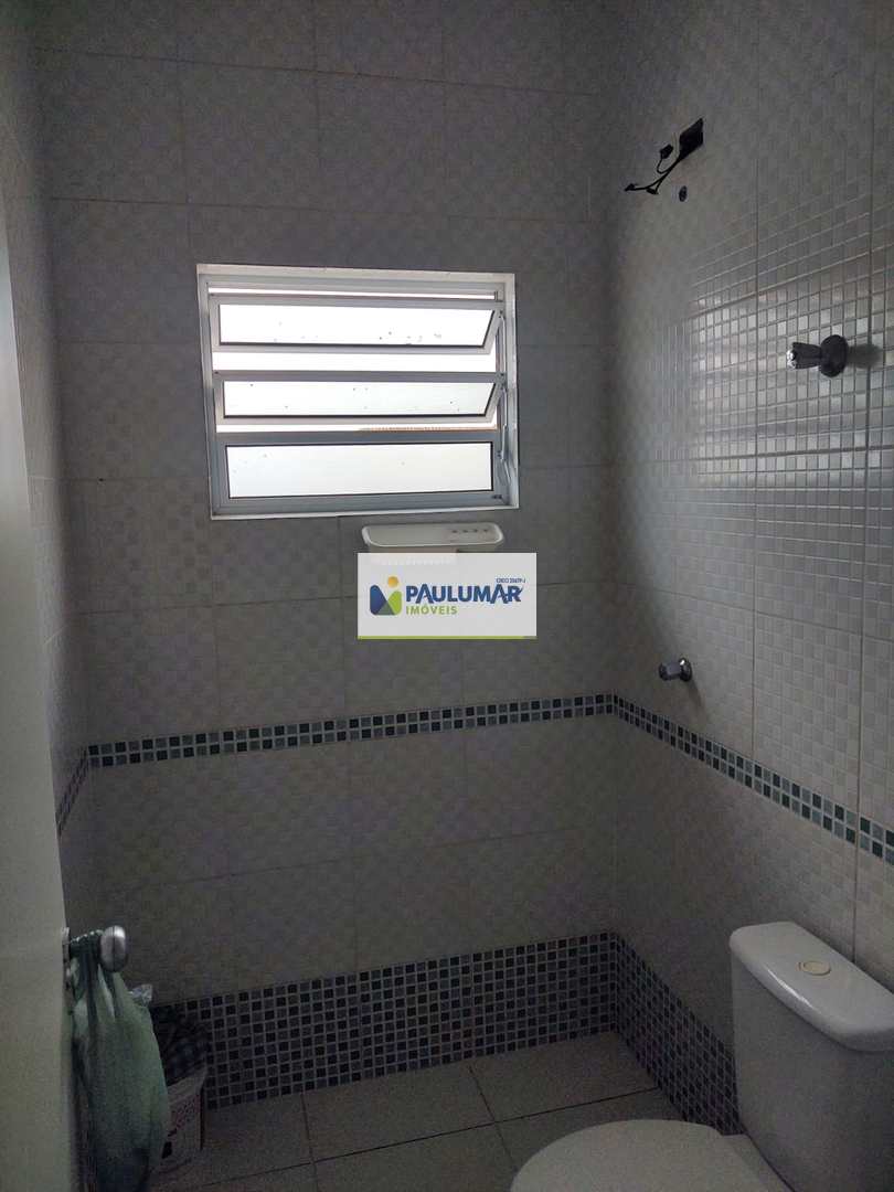 Sobrado à venda com 2 quartos, 80m² - Foto 20