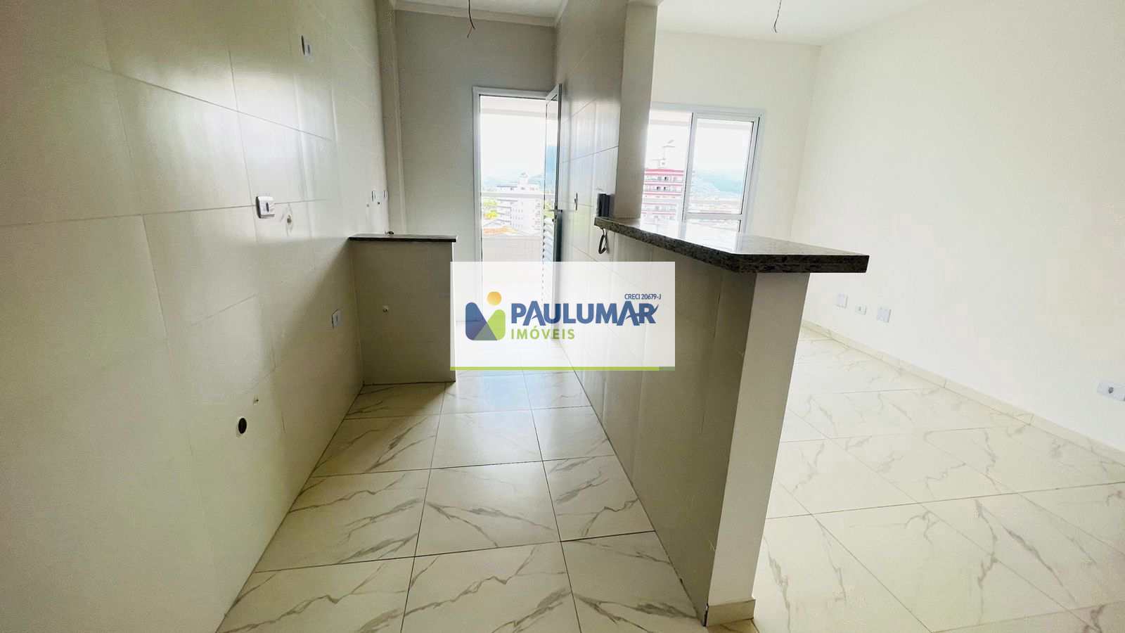 Apartamento à venda com 2 quartos, 63m² - Foto 13