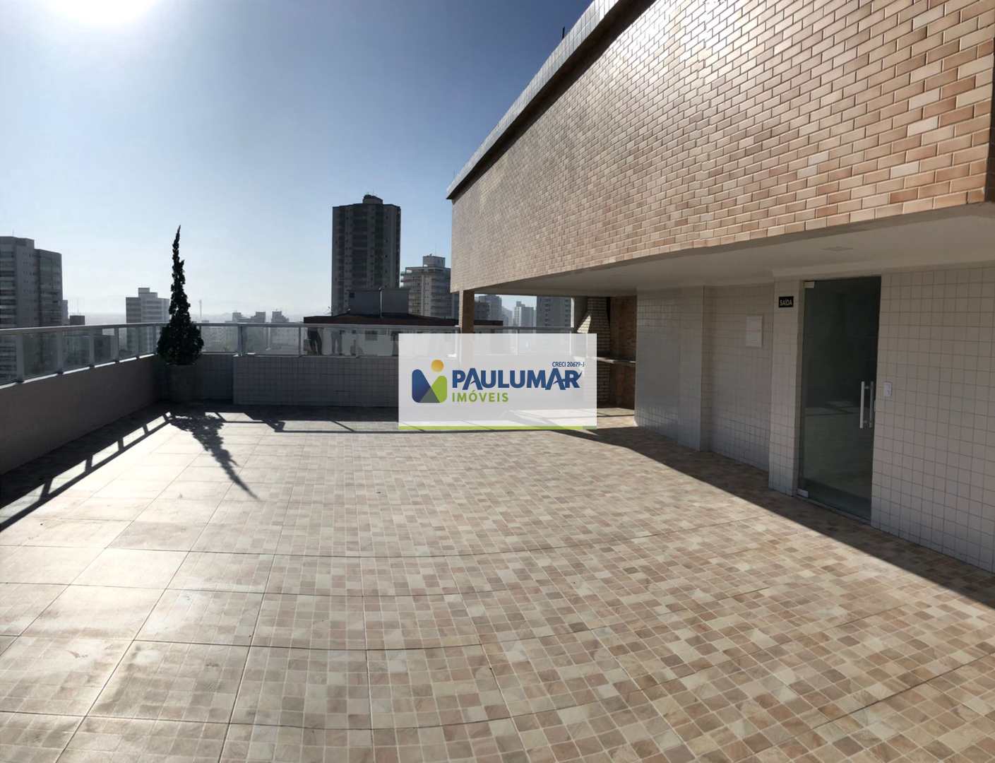 Apartamento à venda com 2 quartos, 63m² - Foto 39