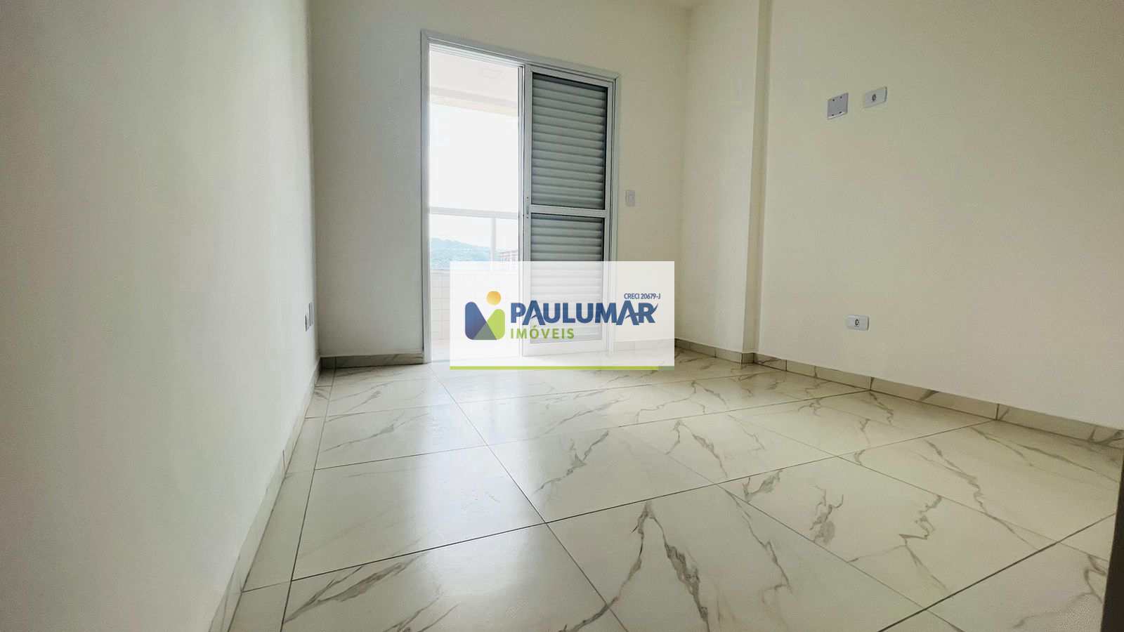 Apartamento à venda com 2 quartos, 63m² - Foto 5