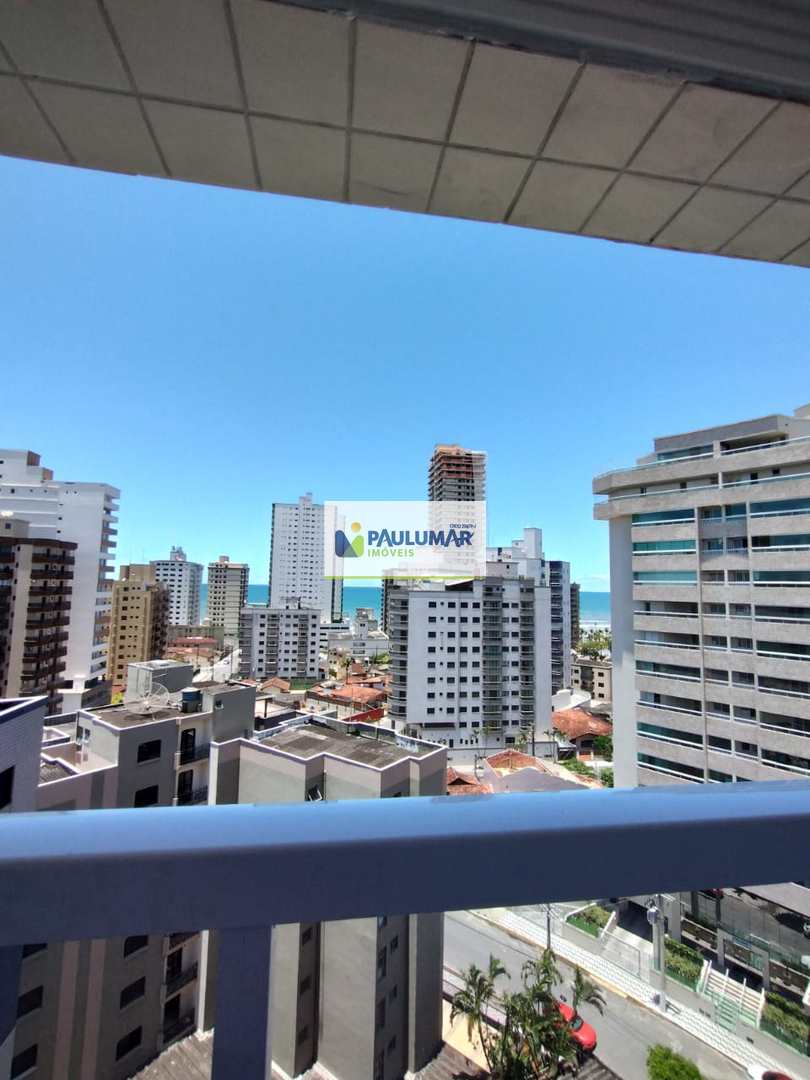 Apartamento à venda com 2 quartos, 63m² - Foto 26