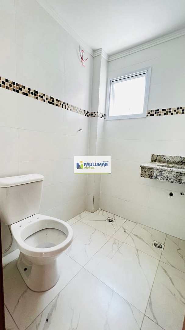 Apartamento à venda com 2 quartos, 63m² - Foto 11