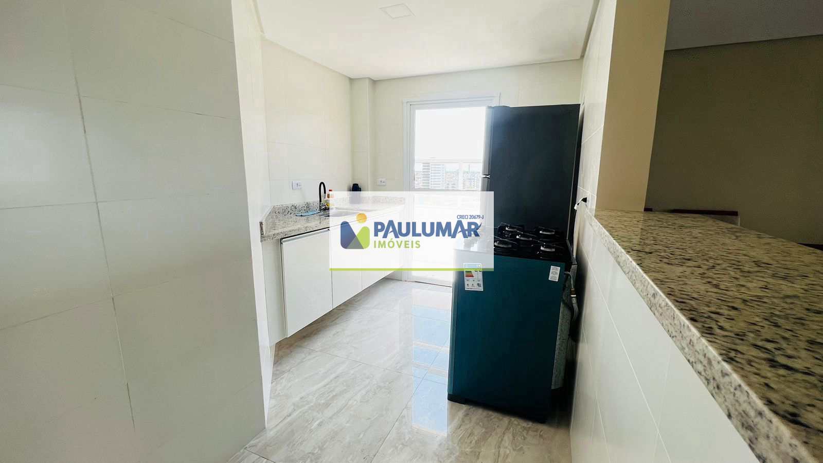 Apartamento à venda com 2 quartos, 63m² - Foto 23