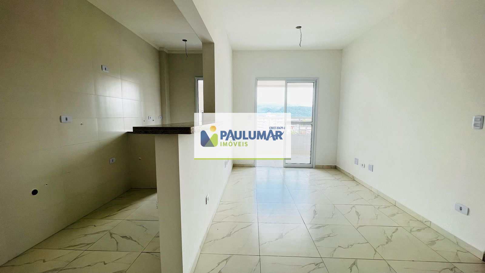 Apartamento à venda com 2 quartos, 63m² - Foto 14