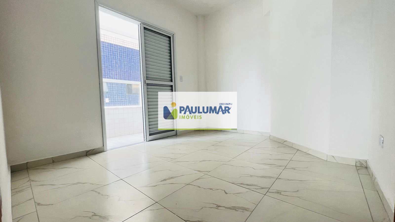 Apartamento à venda com 2 quartos, 63m² - Foto 8