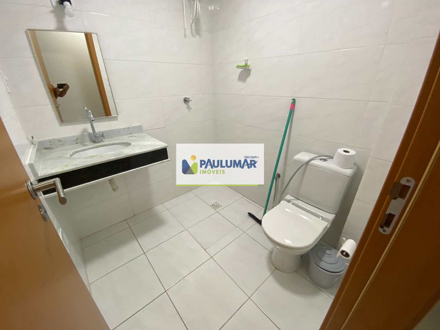 Apartamento à venda com 2 quartos, 72m² - Foto 22