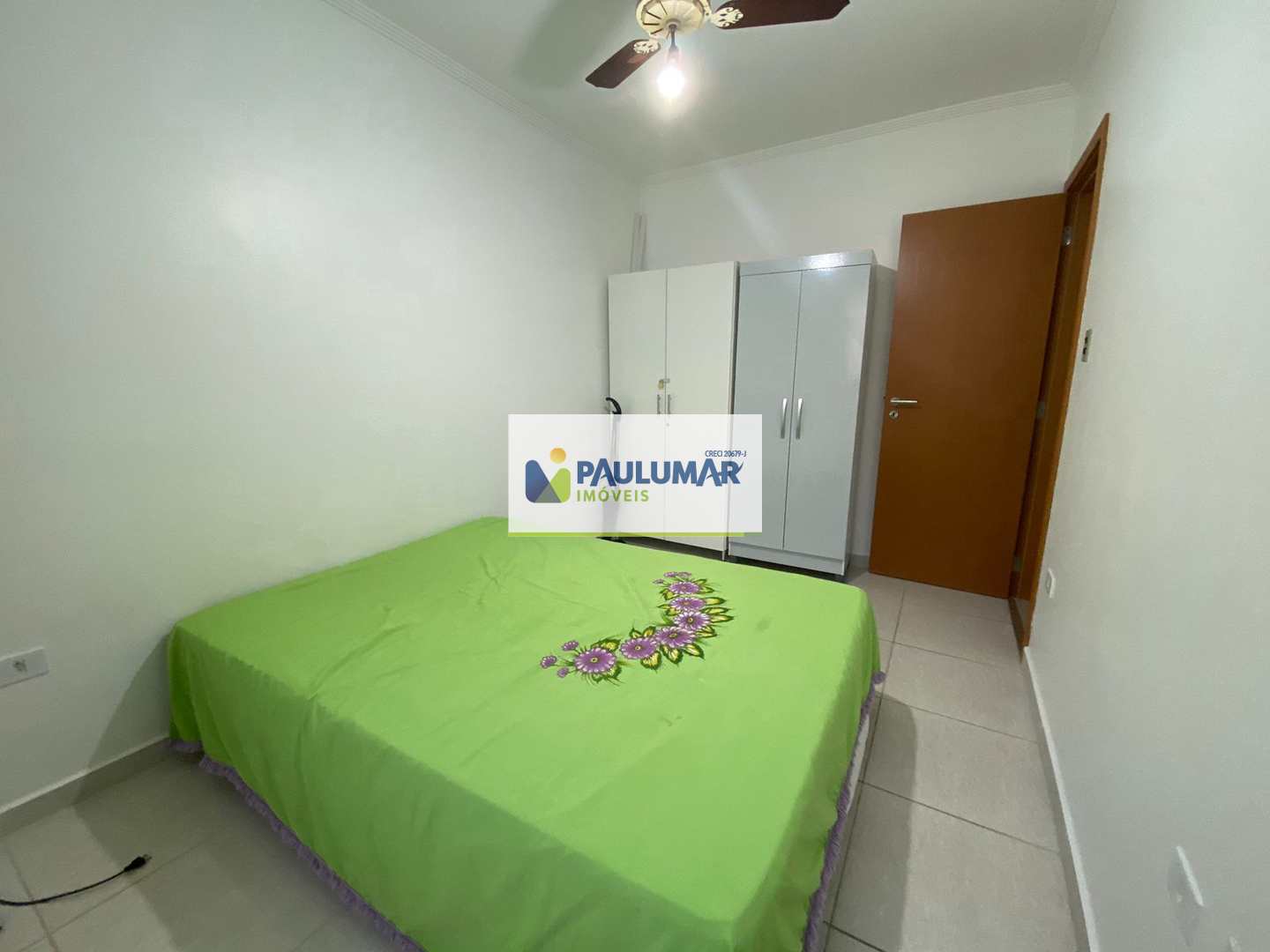 Apartamento à venda com 2 quartos, 72m² - Foto 16