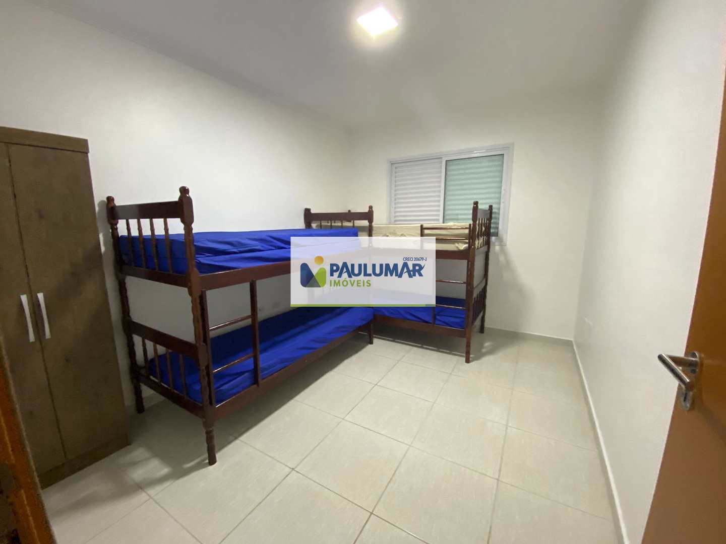 Apartamento à venda com 2 quartos, 72m² - Foto 24