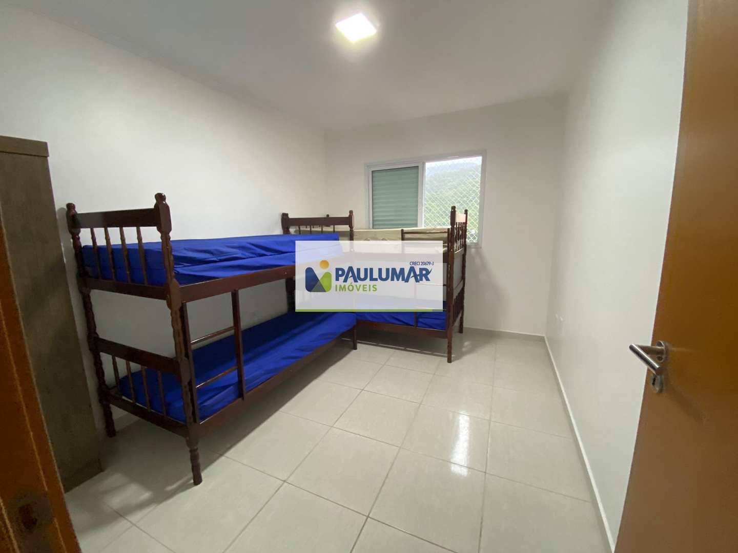 Apartamento à venda com 2 quartos, 72m² - Foto 25