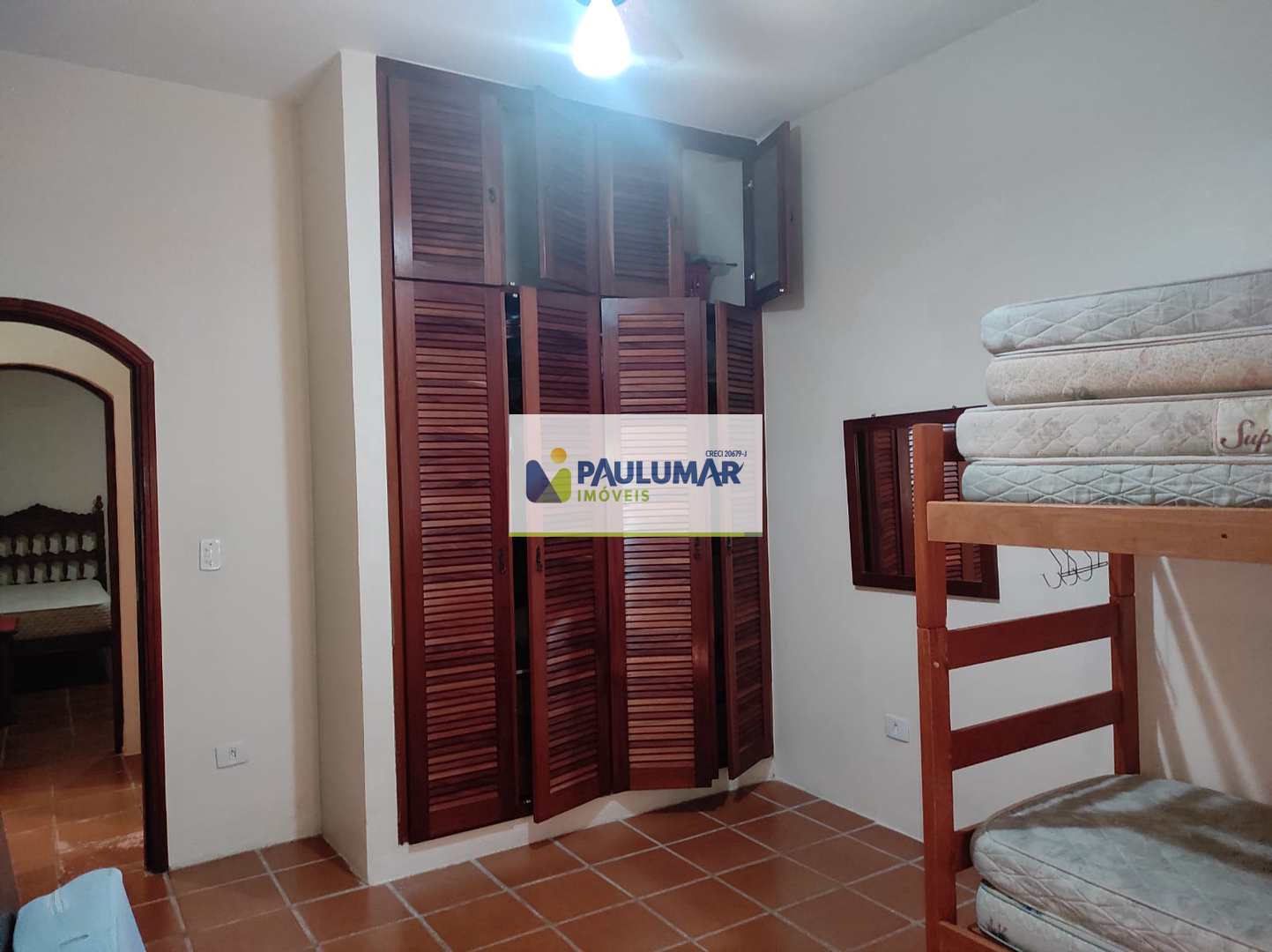 Casa à venda com 3 quartos, 158m² - Foto 30