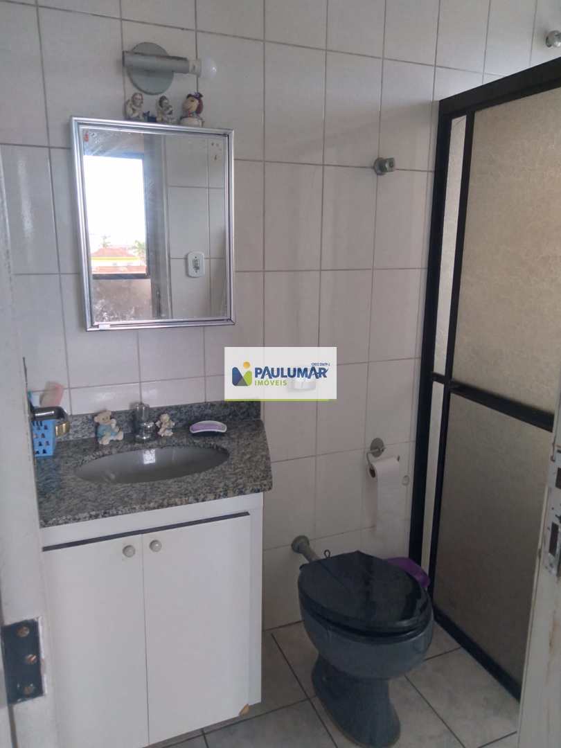 Apartamento à venda com 2 quartos, 93m² - Foto 8