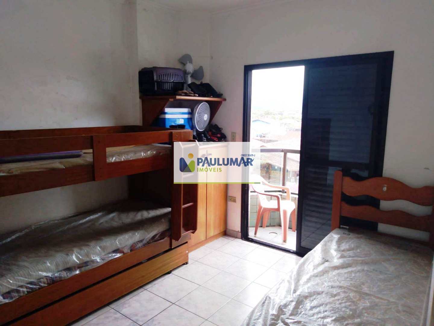 Apartamento à venda com 2 quartos, 93m² - Foto 18