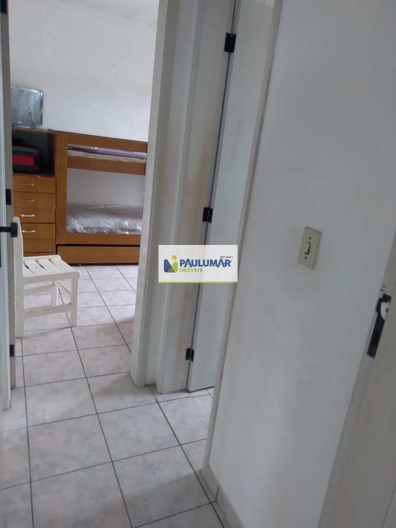 Apartamento à venda com 2 quartos, 93m² - Foto 15