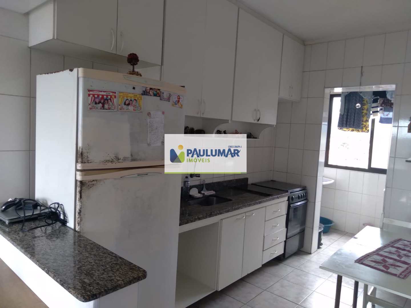 Apartamento à venda com 2 quartos, 93m² - Foto 14