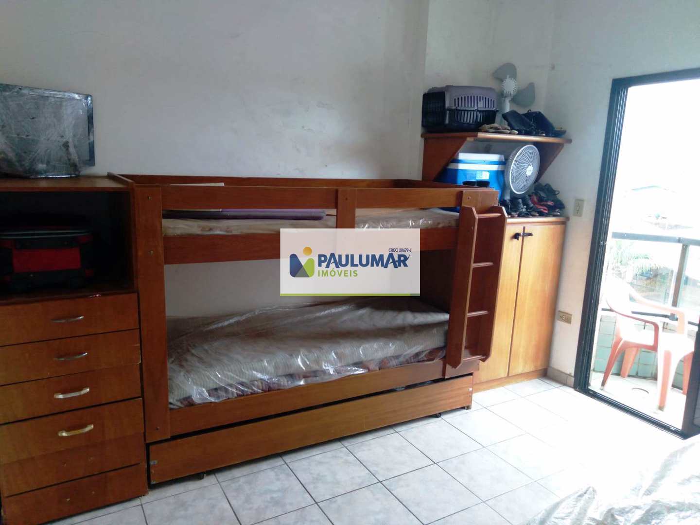 Apartamento à venda com 2 quartos, 93m² - Foto 17