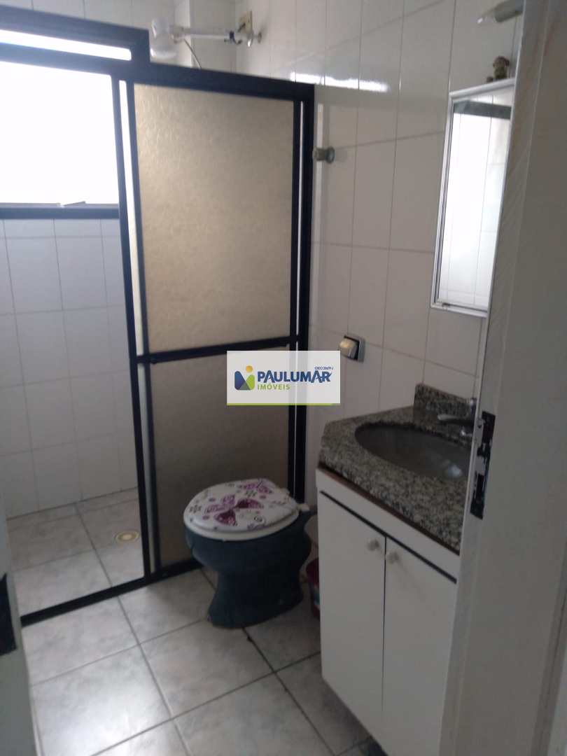 Apartamento à venda com 2 quartos, 93m² - Foto 19