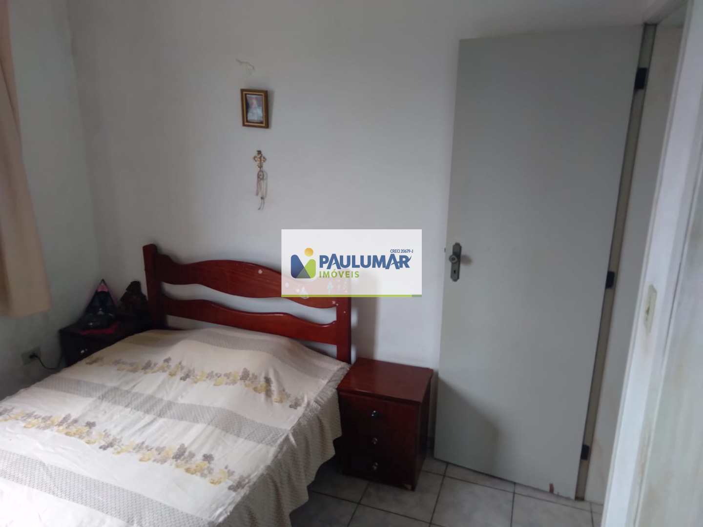 Apartamento à venda com 2 quartos, 93m² - Foto 9