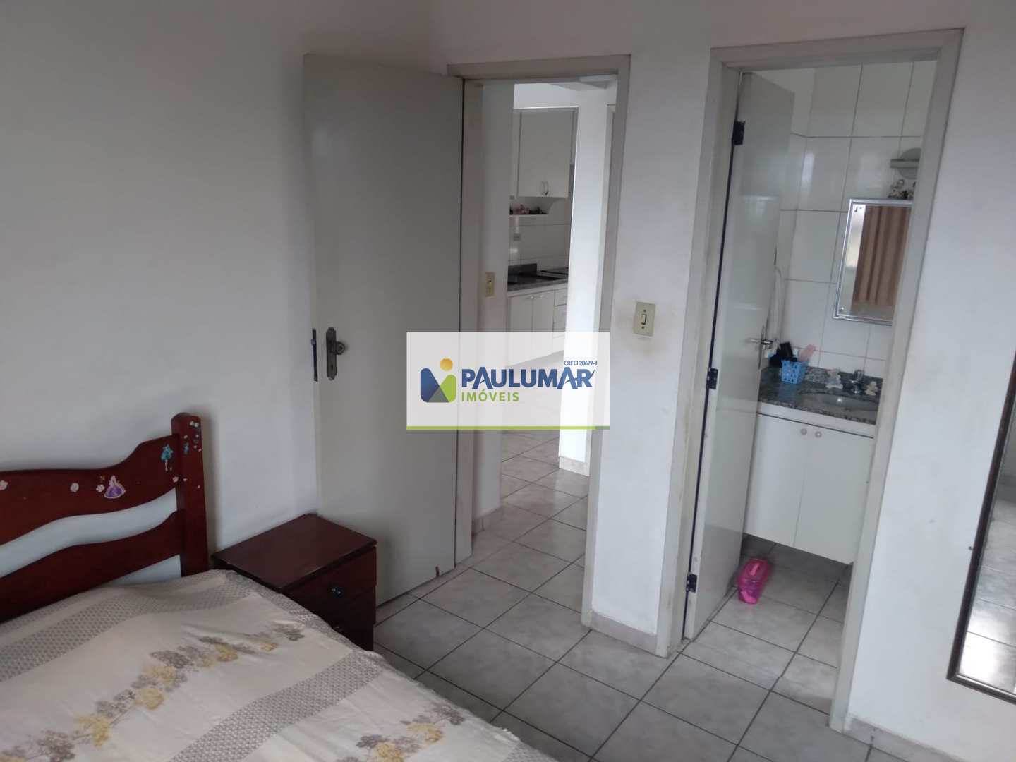 Apartamento à venda com 2 quartos, 93m² - Foto 12