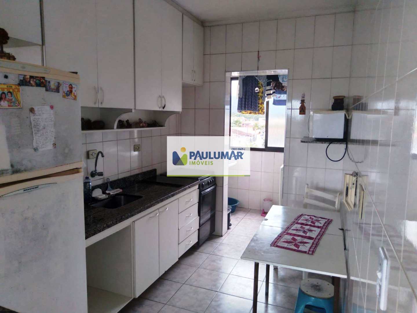 Apartamento à venda com 2 quartos, 93m² - Foto 13