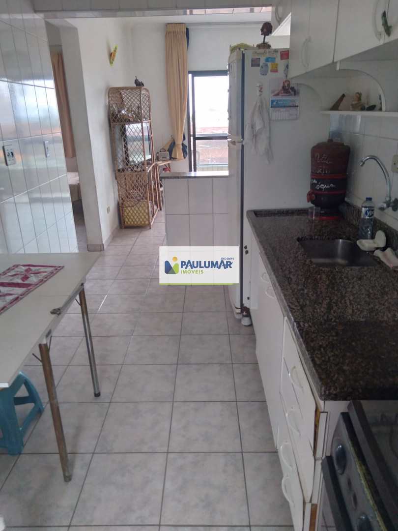 Apartamento à venda com 2 quartos, 93m² - Foto 11