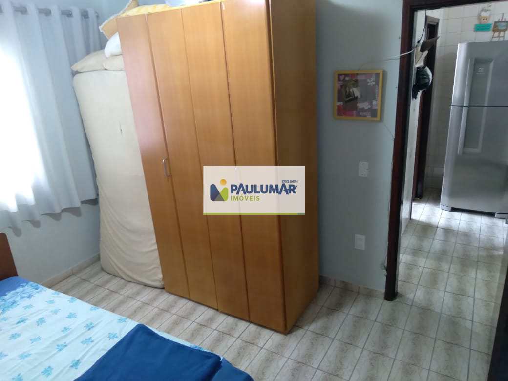 Casa de Condomínio à venda com 1 quarto, 57m² - Foto 17