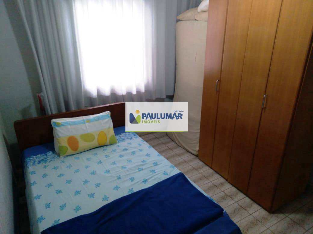 Casa de Condomínio à venda com 1 quarto, 57m² - Foto 16