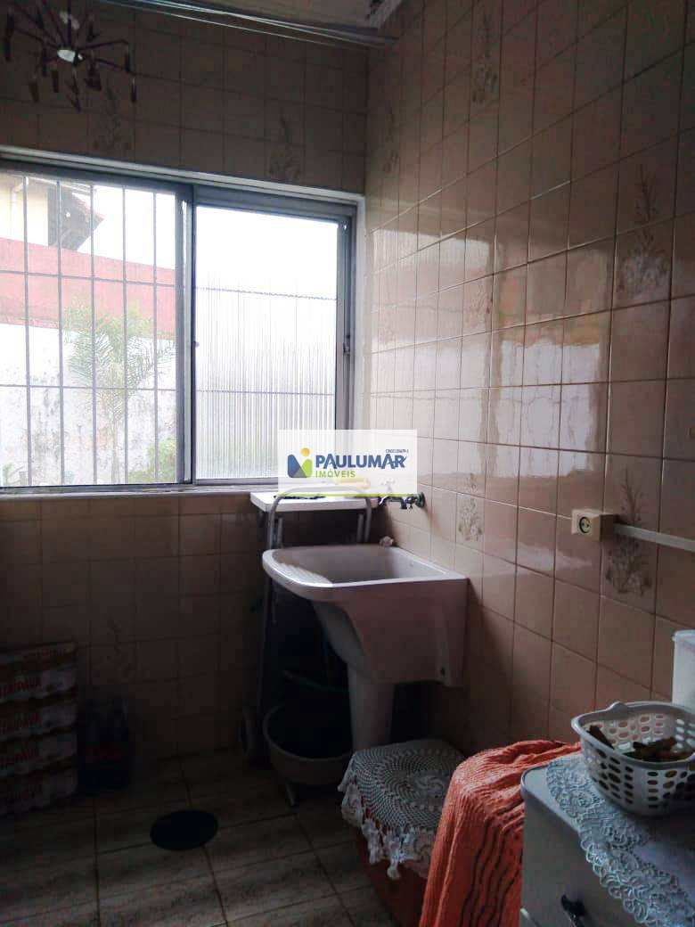 Casa de Condomínio à venda com 1 quarto, 57m² - Foto 13