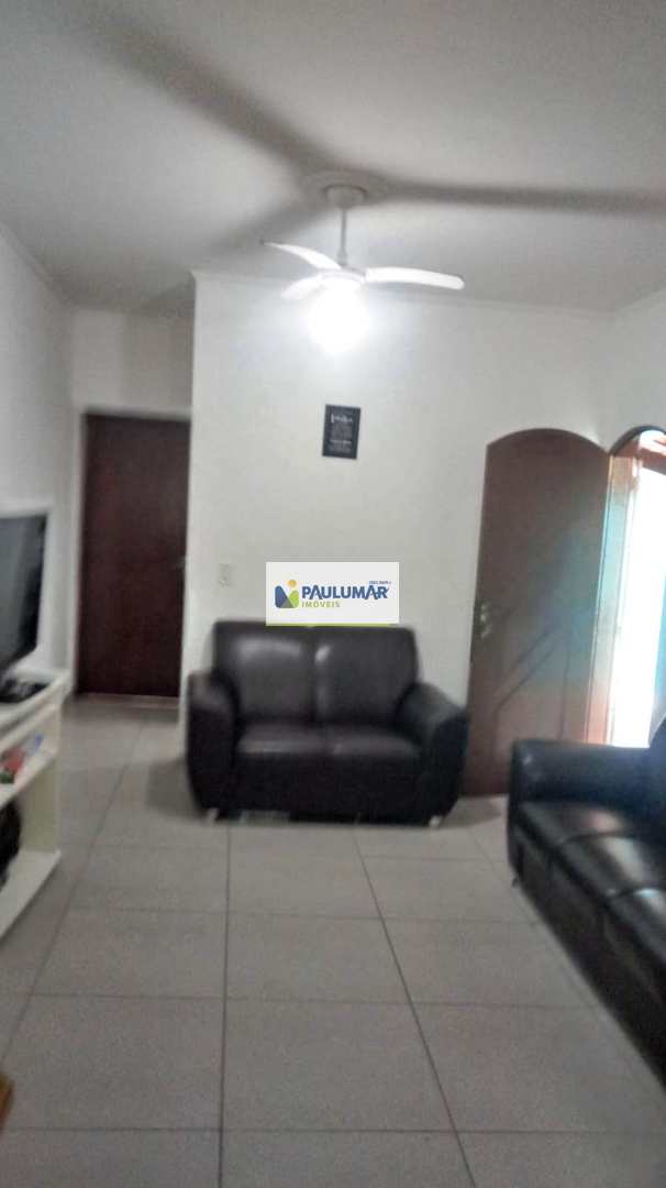 Casa à venda com 2 quartos, 90m² - Foto 13