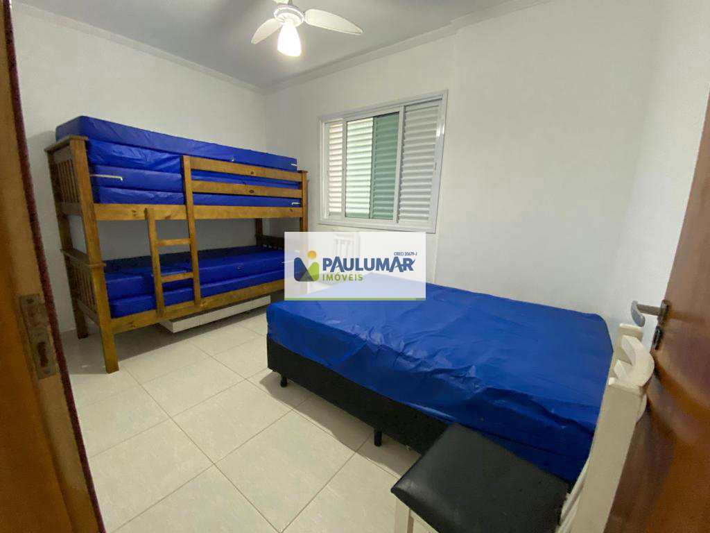 Apartamento à venda com 2 quartos, 82m² - Foto 17