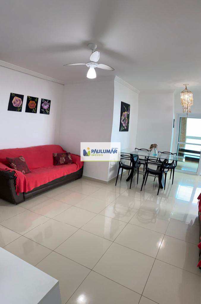 Apartamento à venda com 2 quartos, 82m² - Foto 6