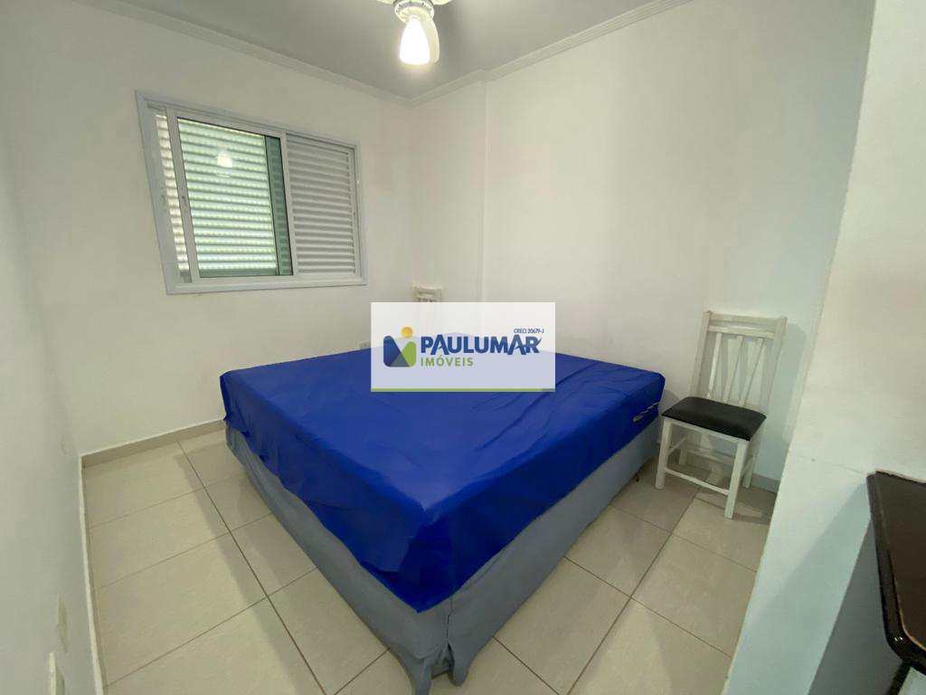 Apartamento à venda com 2 quartos, 82m² - Foto 19