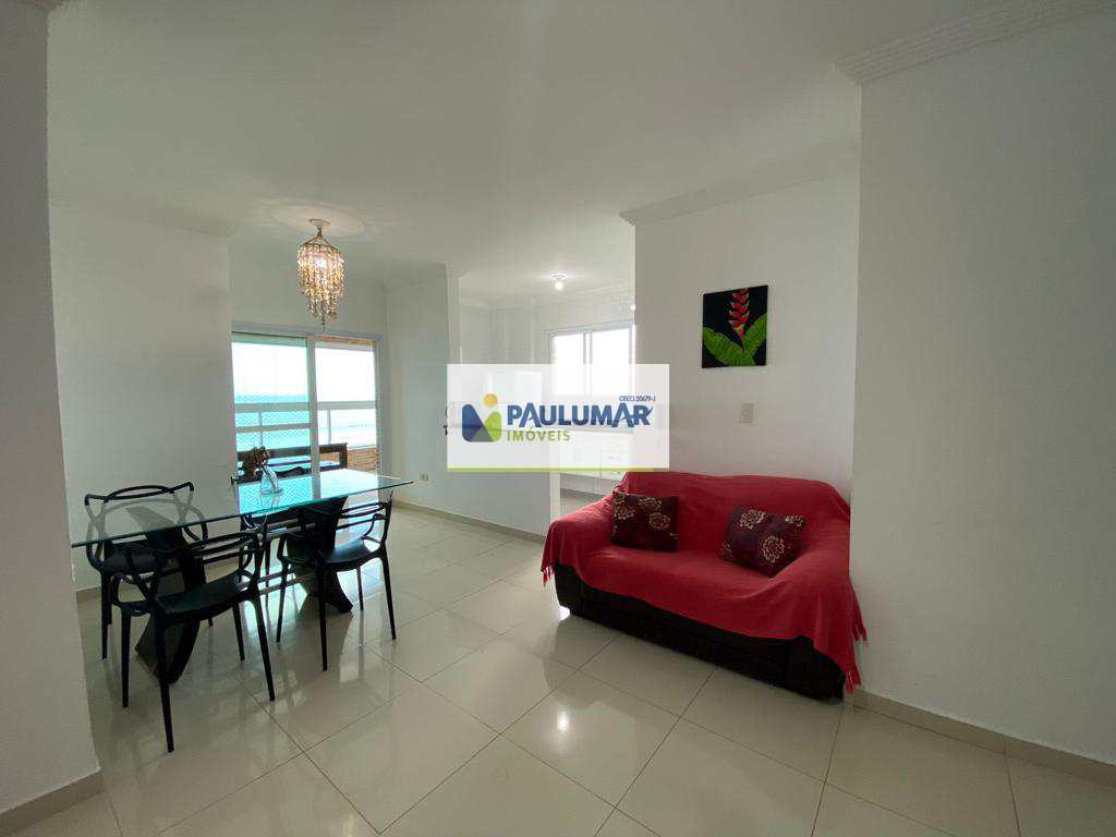 Apartamento à venda com 2 quartos, 82m² - Foto 10