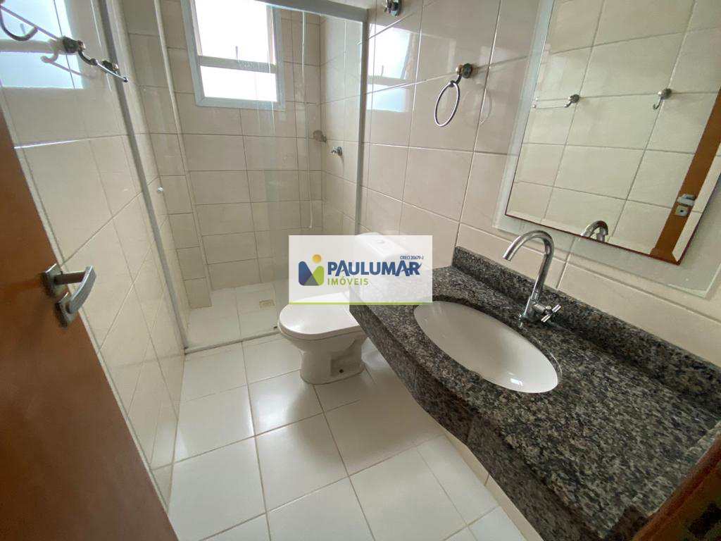 Apartamento à venda com 2 quartos, 82m² - Foto 18