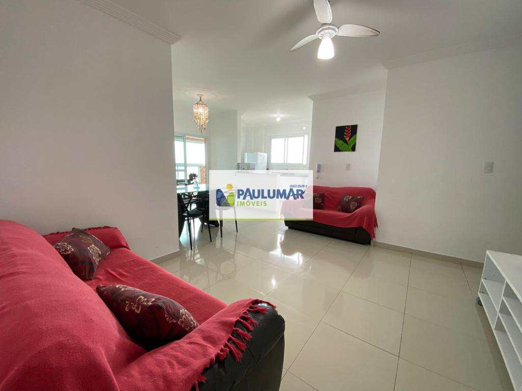 Apartamento à venda com 2 quartos, 82m² - Foto 8