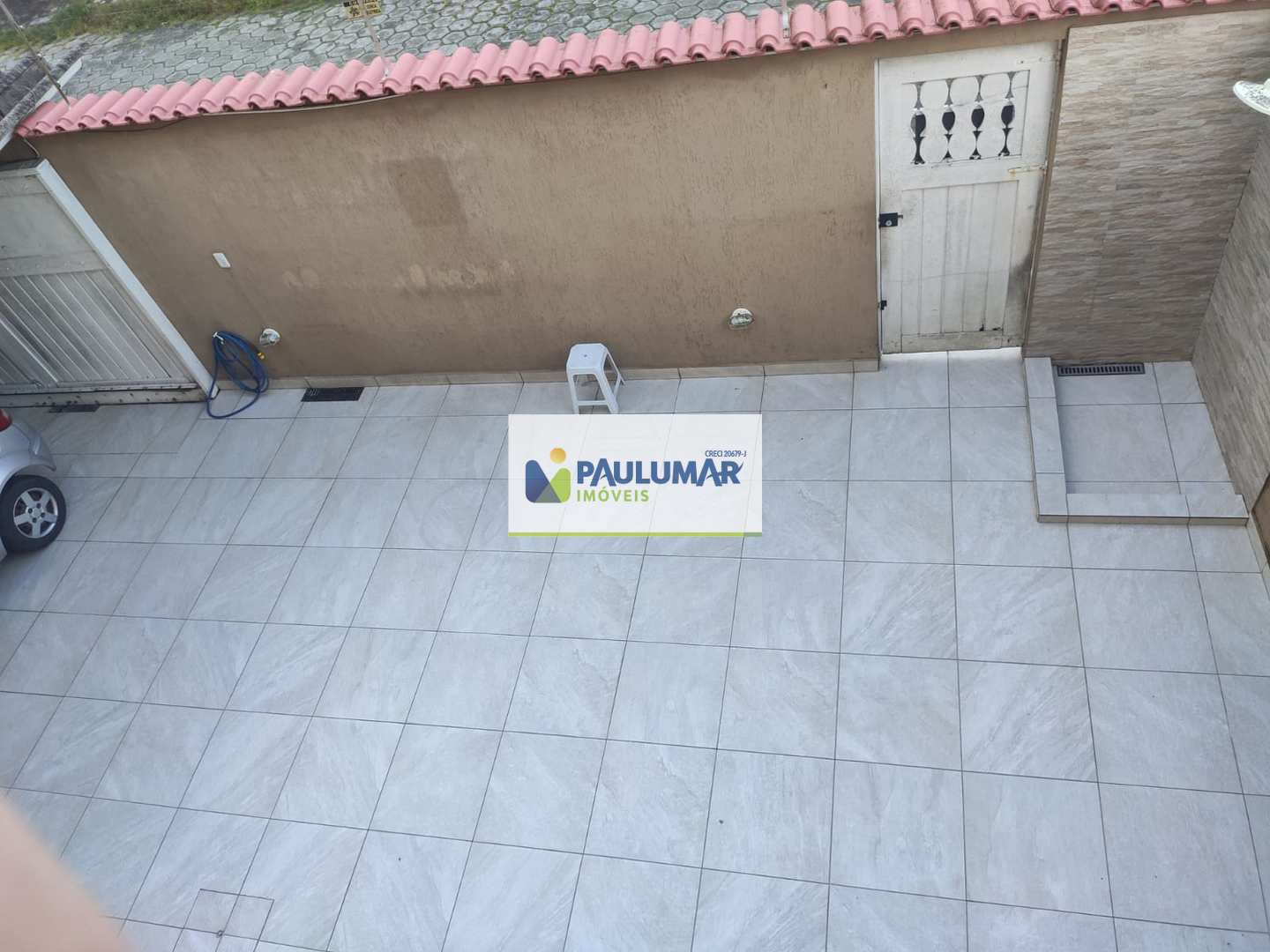 Sobrado à venda com 3 quartos, 178m² - Foto 13