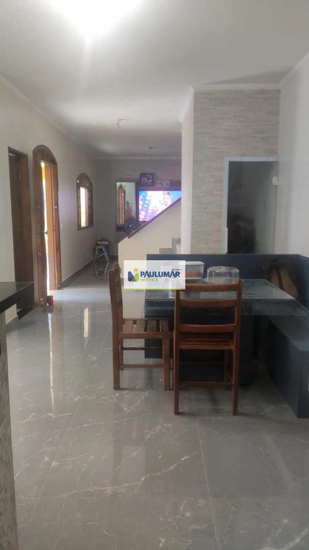 Sobrado à venda com 3 quartos, 178m² - Foto 7