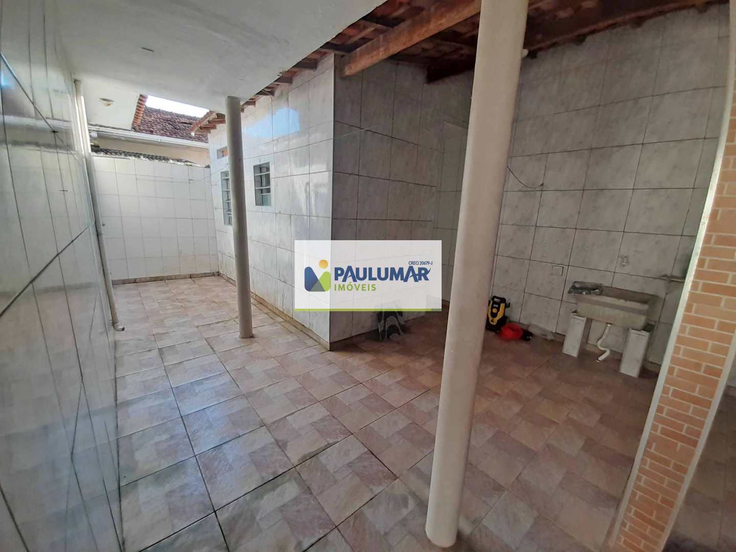 Casa à venda com 2 quartos, 62m² - Foto 16