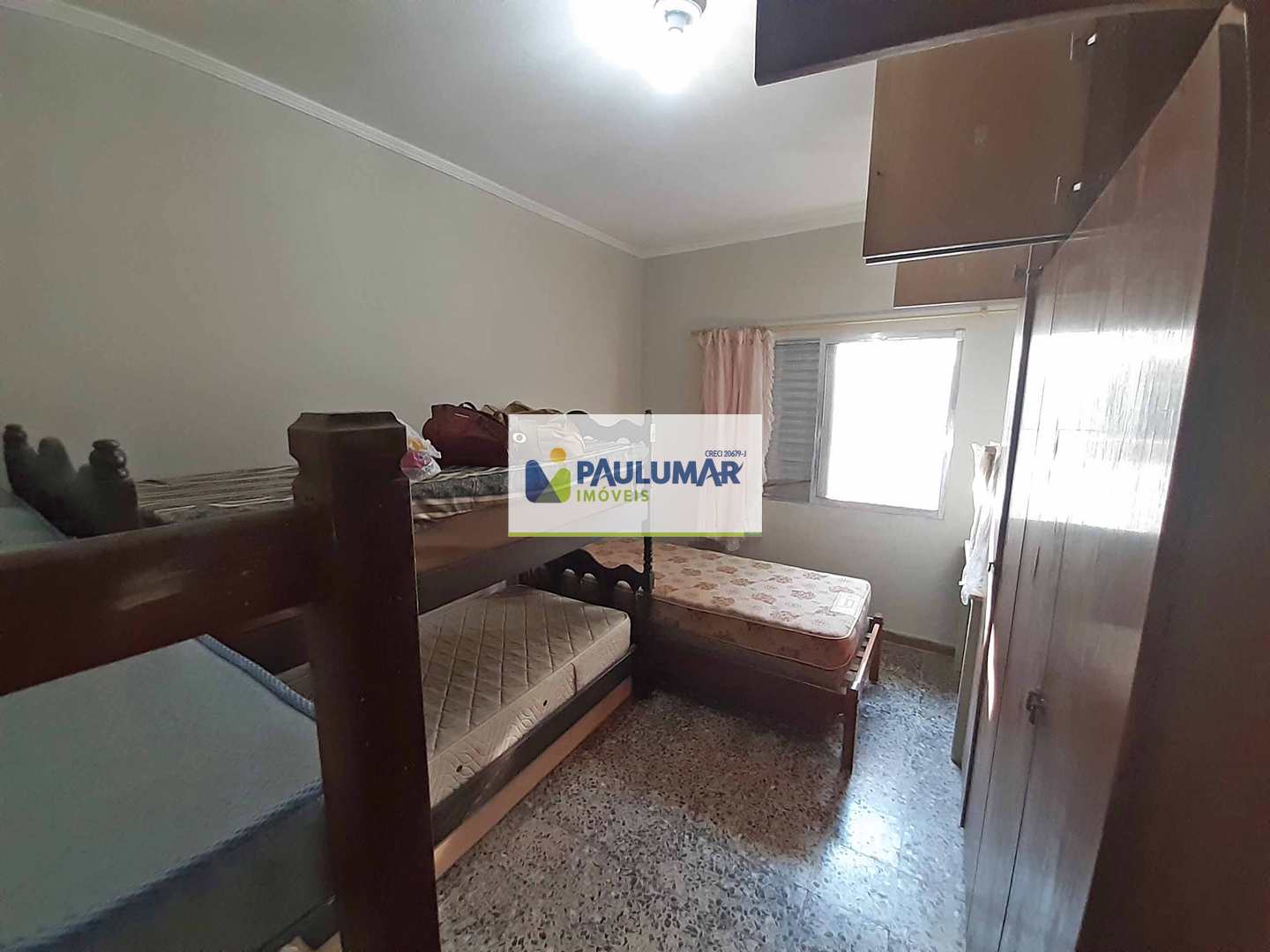 Casa à venda com 2 quartos, 62m² - Foto 12