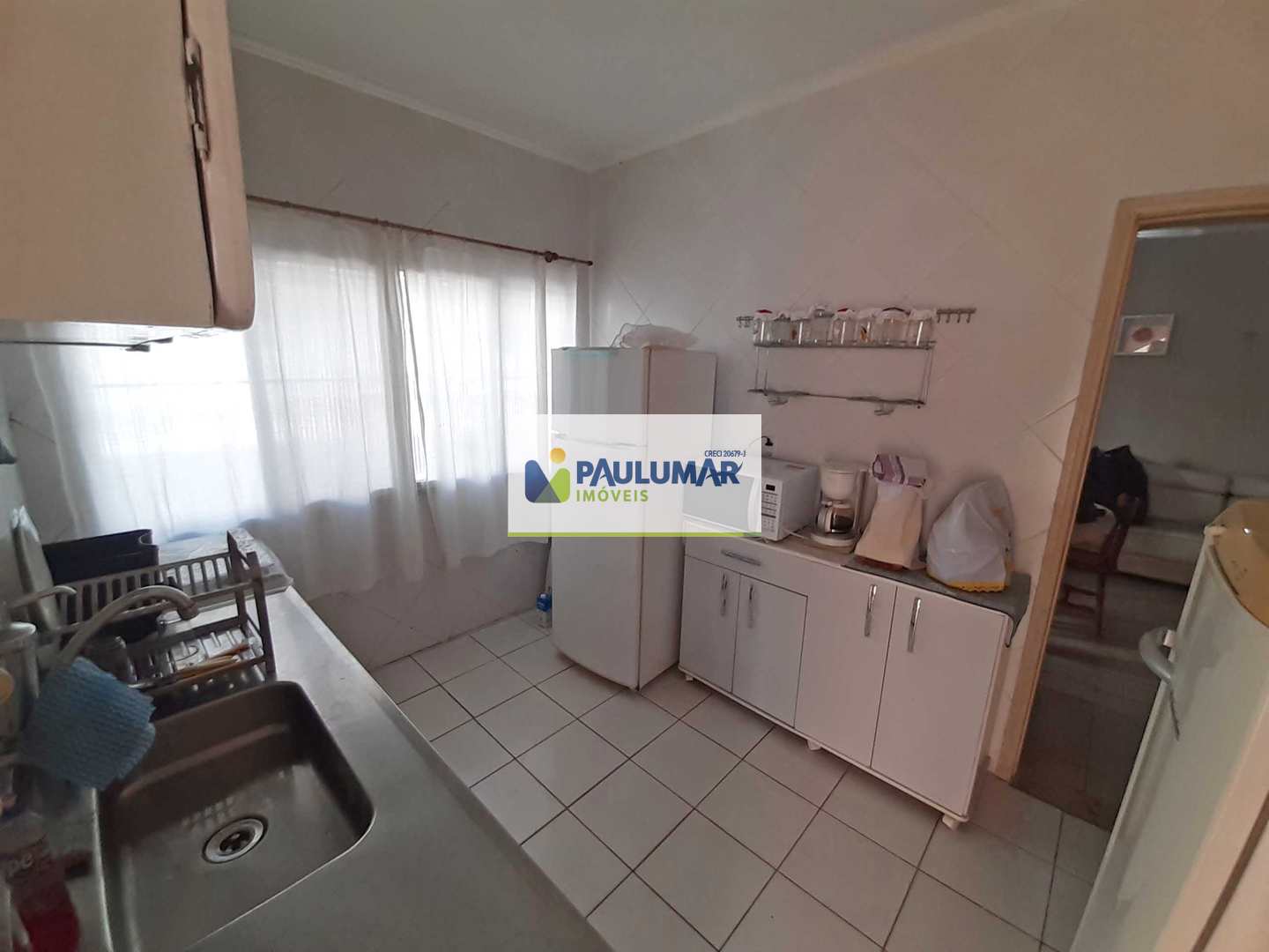 Casa à venda com 2 quartos, 62m² - Foto 10