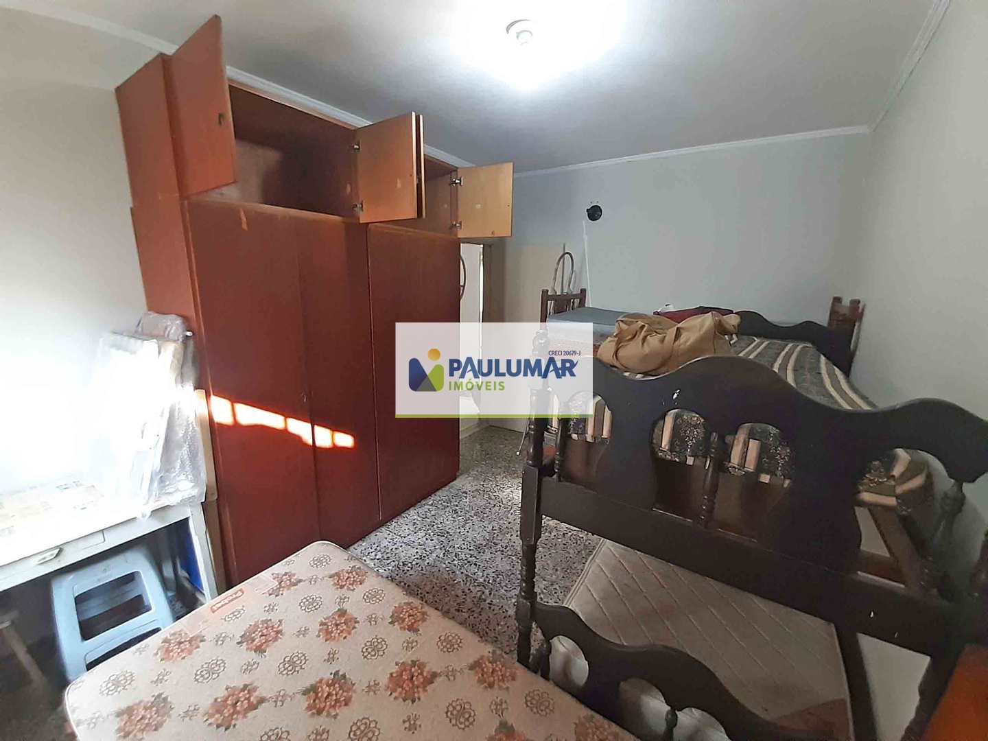 Casa à venda com 2 quartos, 62m² - Foto 14