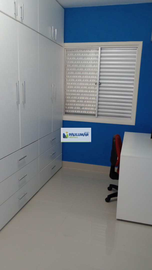 Apartamento à venda com 2 quartos, 66m² - Foto 14