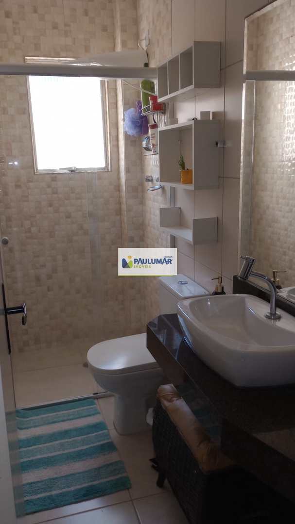 Apartamento à venda com 2 quartos, 66m² - Foto 16