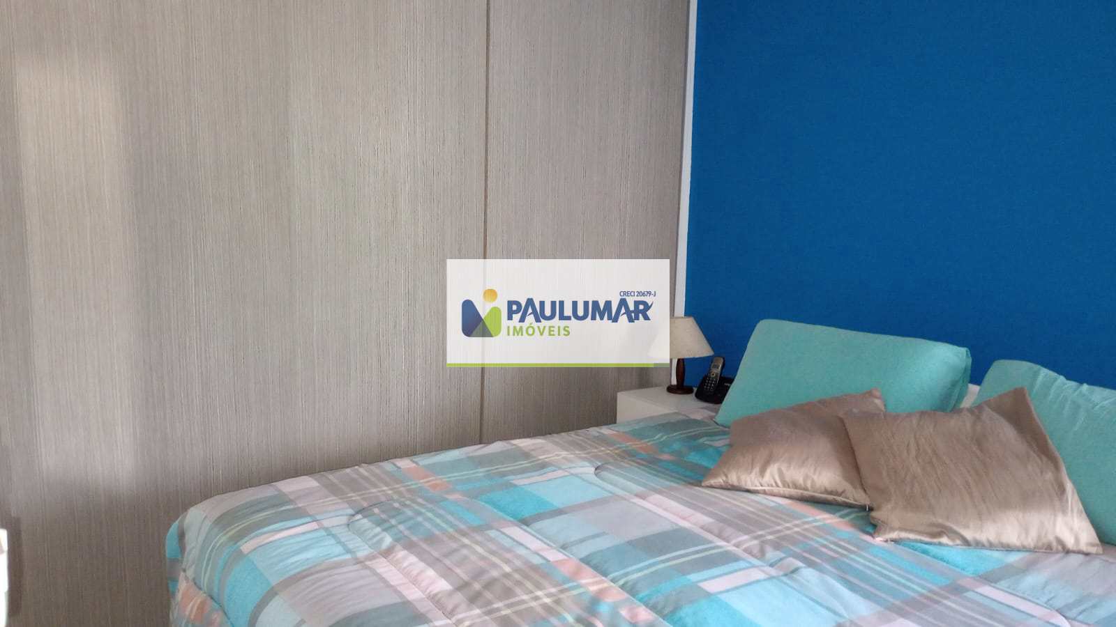 Apartamento à venda com 2 quartos, 66m² - Foto 12